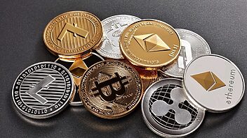 criptomonedas cuba lituania