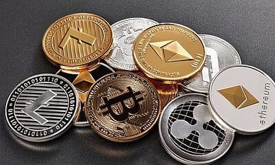 criptomonedas cuba lituania