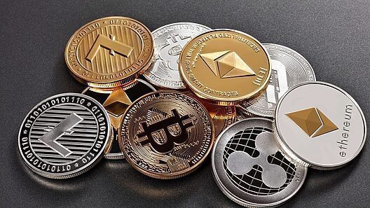 Gaceta de Cuba aprueba licencia para proveedor lituano de criptomonedas