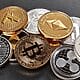 criptomonedas cuba lituania