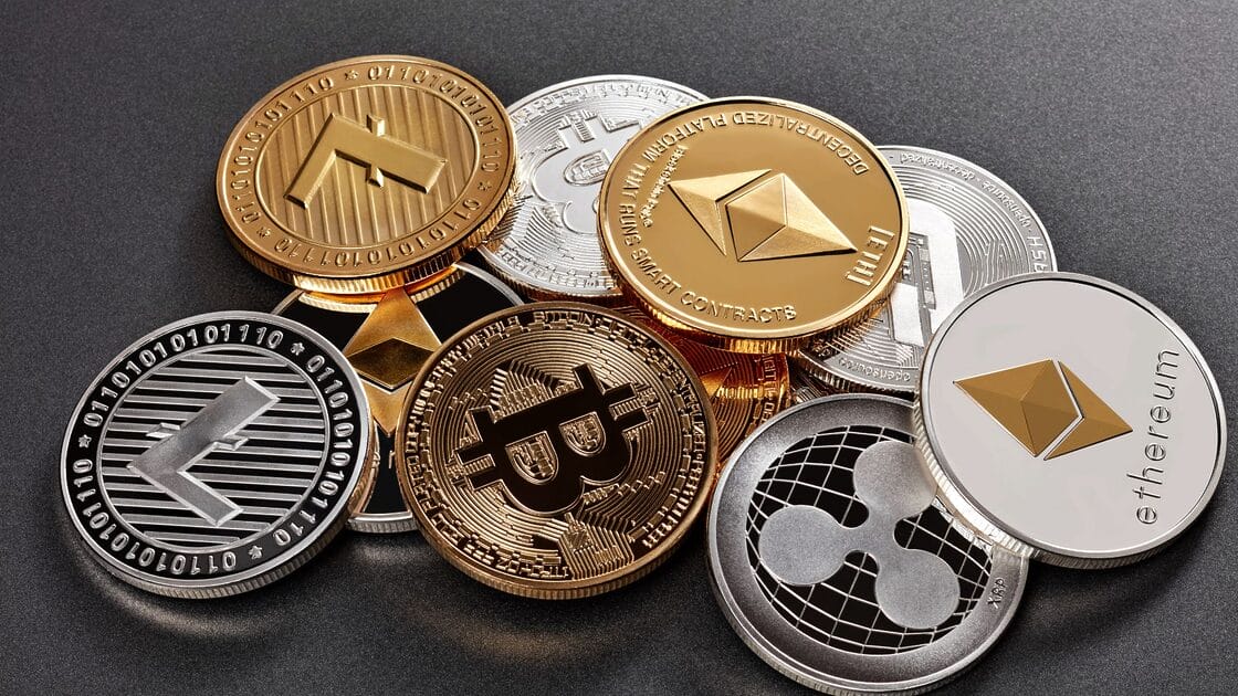 criptomonedas cuba lituania