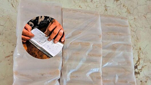 Anuncian venta de nuevo producto por la libreta en bodegas cubanas