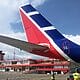 cubana aviacion
