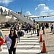 cubanos turismo compras venezuela