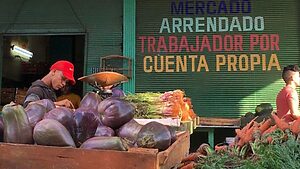 cuentapropista sanciones