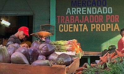 cuentapropista sanciones