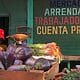 cuentapropista sanciones
