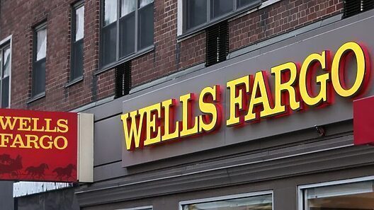 Florida: Wells Fargo congela cuenta de otro cliente de origen cubano
