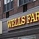 wells fargo