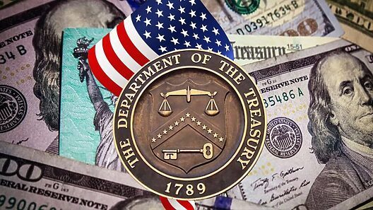 Un cheque de estímulo de $5,000 dólares para 78 millones de personas en Estados Unidos