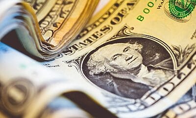 divisas precio cuba hoy