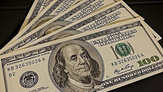 Precios del dólar, el euro y las demás divisas en el mercado informal de divisas en Cuba