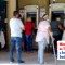 Estos años te contarán ahora para la jubilación. Nuevas medidas laborales en Cuba