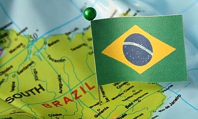 emigrar brasil cubanos