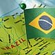 emigrar brasil cubanos