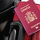 españa cubanos ley nietos