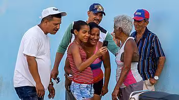 etecsa internet cuba