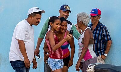 etecsa internet cuba