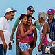etecsa internet cuba