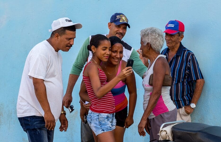 etecsa internet cuba
