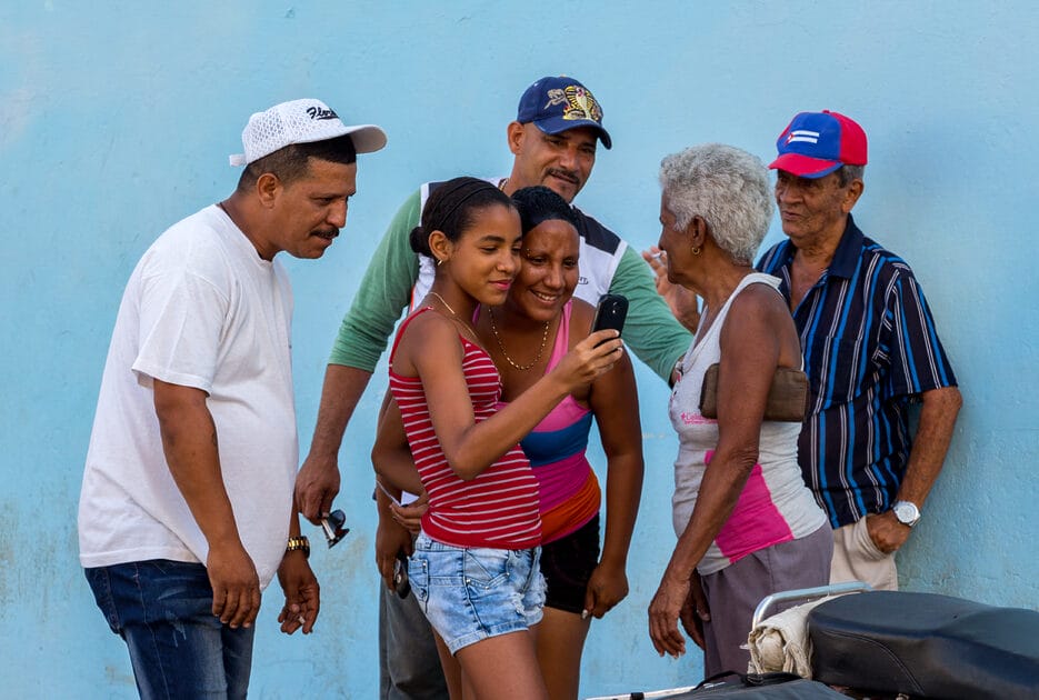 etecsa internet cuba