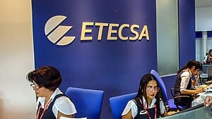 etecsa