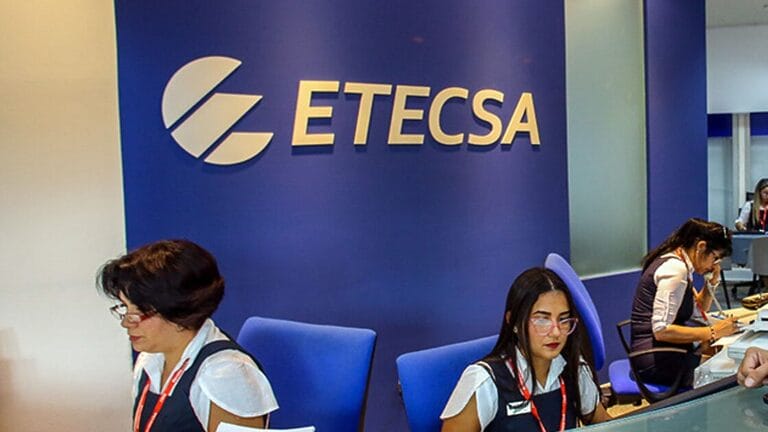 etecsa