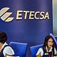 etecsa