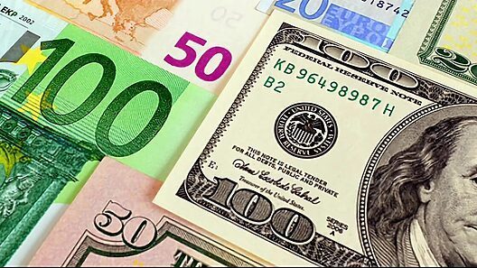 Se dispara esta moneda en el mercado informal cubano: Precio del dólar, el euro y la MLC