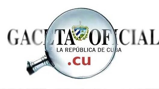 Otro producto que ahora puedes llevar a Cuba sin pagar aranceles: lo confirma la Gaceta Oficial