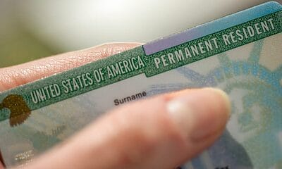 viajes green card estados unidos