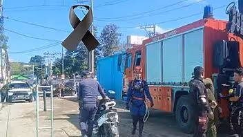 cuerpo niño unindaciones habana