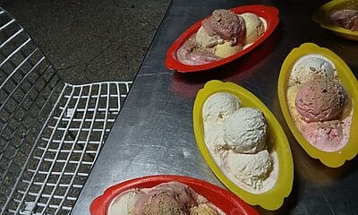 helado coppelia habana