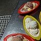 helado coppelia habana