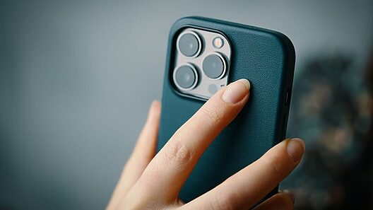 Si tienes un iPhone tendrás Internet gratis con la última actualización de iOS