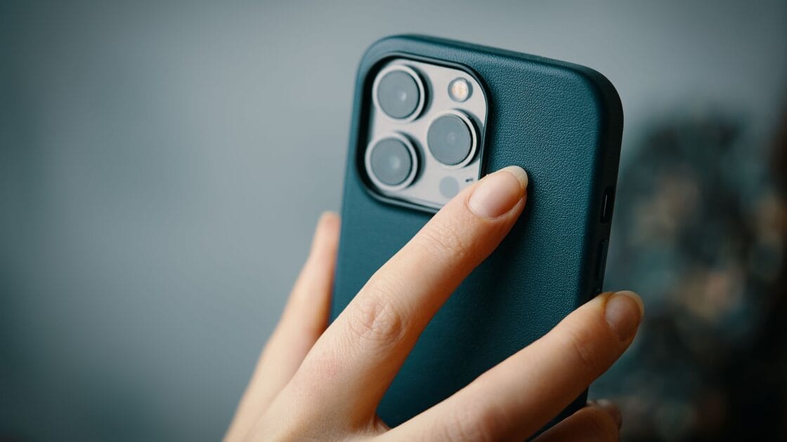 iPhone internet gratis