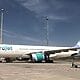 iberojet