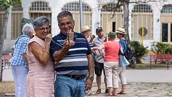 internet cuba etecsa recarga