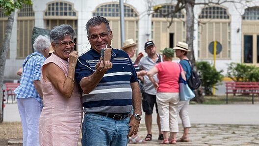 ETECSA: hoy termina esta promoción especial de recarga internacional