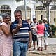 internet cuba etecsa recarga