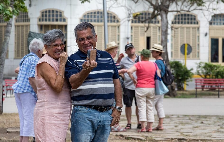 internet cuba etecsa recarga