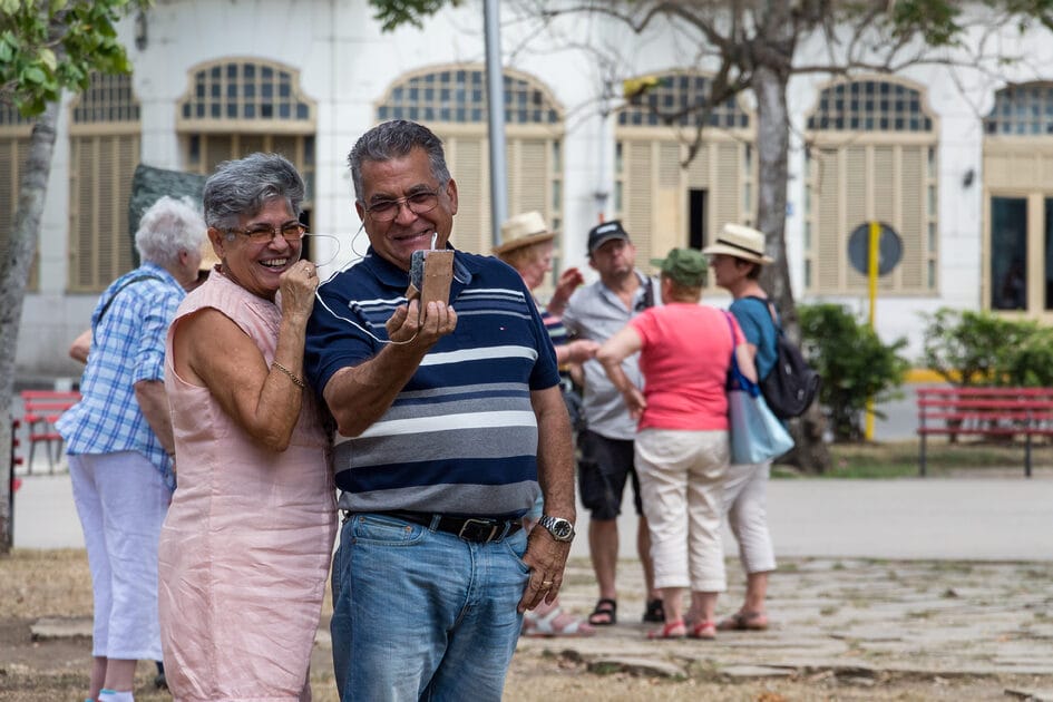 internet cuba etecsa recarga