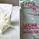 leche mincin