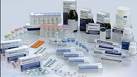 Grave crisis de medicamentos en provincia cubana: en falta, más de 100 productos básicos