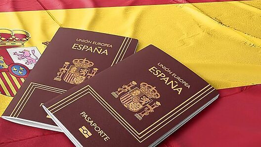 Reglas sobre la nacionalidad en España: ¿Cuántas se pueden tener?