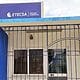 oficina etecsa