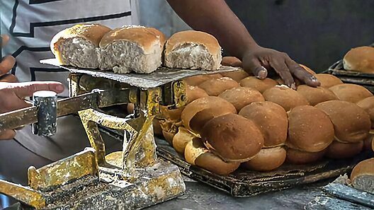 Peligra el pan de la bodega: Escasez de harina de trigo golpea a Villa Clara