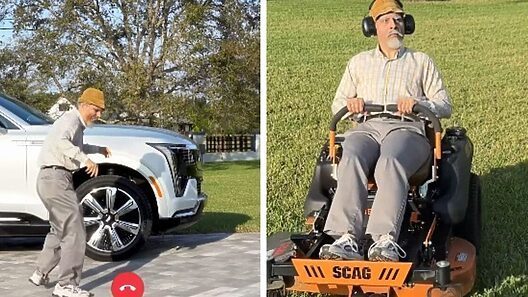 Luis Silva confirma «mudanza» de Pánfilo a Miami y censura de «Vivir del Cuento»: «No nos soportaban»