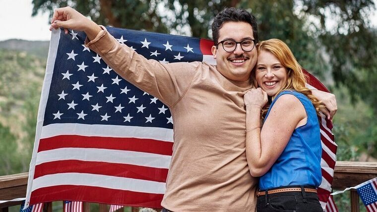 Reunificación familiar en EEUU: ¿qué ha cambiado?