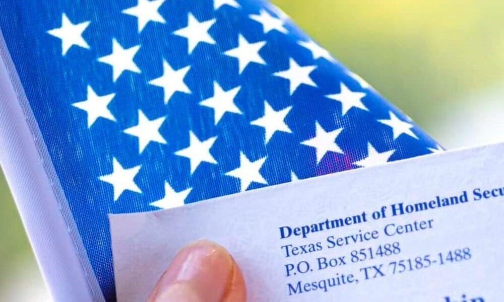 cbp one parole usa cuba